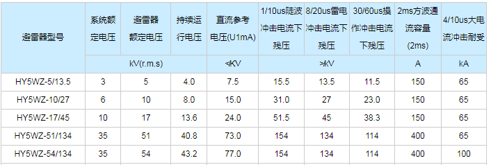 1632042385(1).png
