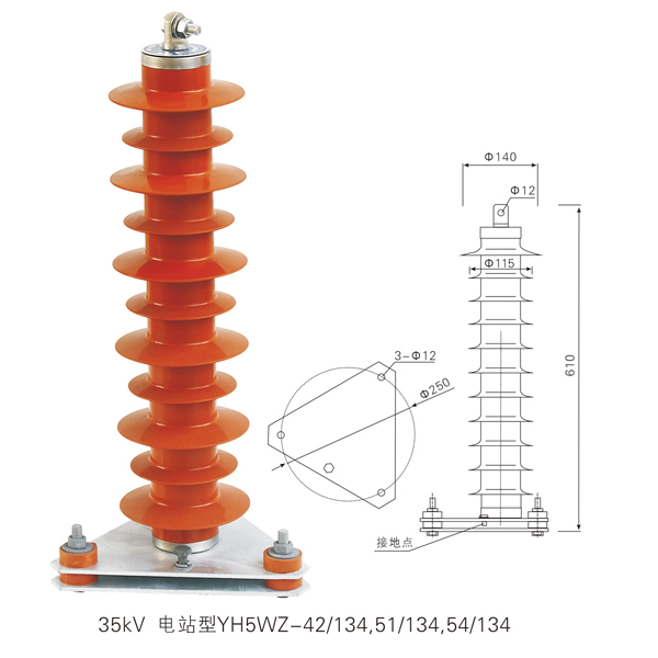1-140G4162R6.jpg