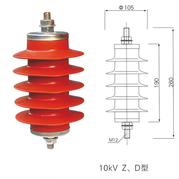 1-140G4162632.jpg