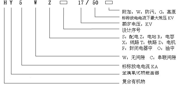 1632039166814955.jpg