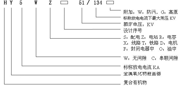 1632042261987515.jpg